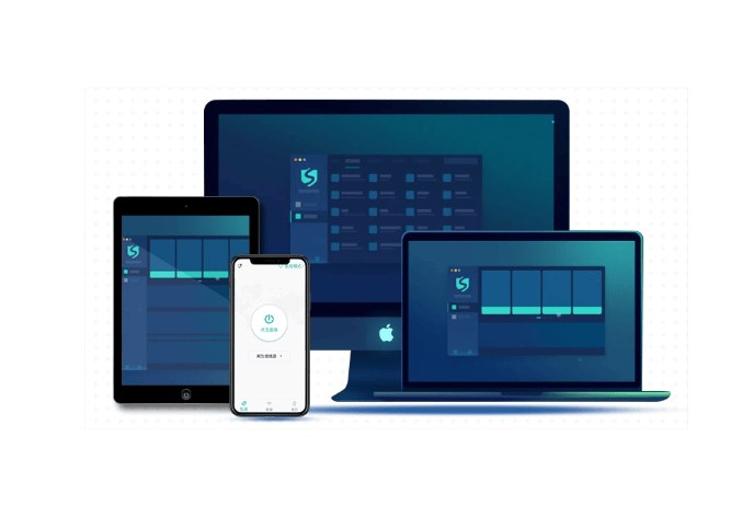 2026年QuickQ是否适配了高通骁龙X Elite芯片的Windows电脑?