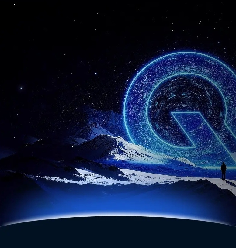 2026年QuickQ的UDP转发功能在什么场景下必须开启？