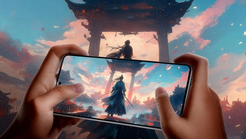 怎样在OpenWrt路由器上通过插件形式安装QuickQ？